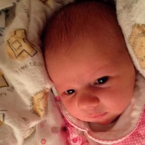 Meet your Posher, Paul